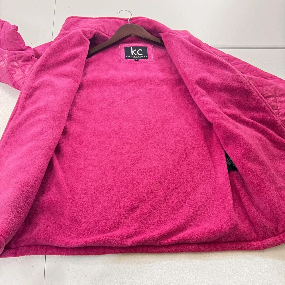 KC Collections wrap yourself
